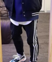 adidas | adidas(チノパンツ)