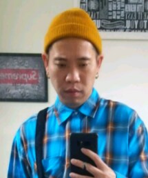 BEAMS | ニットキャップ/ビーニー