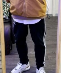 adidas | adidas (チノパンツ)