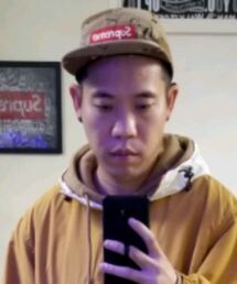 Supreme  | supreme camo cap (キャップ)