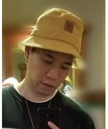 Carhartt | carhartt(キャップ)