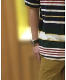 IWC | IWC(アナログ腕時計)