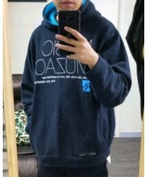 Pincponc | カーディガン/ボレロ