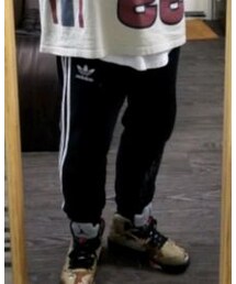 adidas | adidas (ãããã³ã)