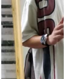 IWC | ã¢ããã°è
æèš