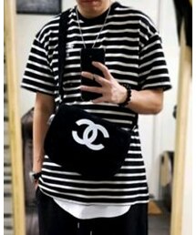 STUSSY | stussy(Tシャツ/カットソー)