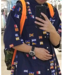 Off-white | バックパック/リュック