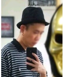 KANGOL | キャップ