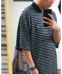 POLO RALPH LAUREN | ポロシャツ