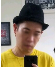 KANGOL | キャップ