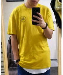 STUSSY | Tシャツ/カットソー