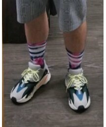 Yeezy | yeezy700 (スニーカー)