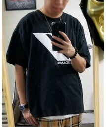 DKNY | Tシャツ/カットソー