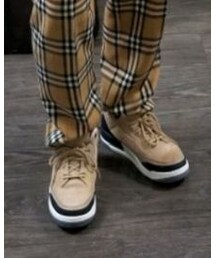 NIKE | Jordan 3 JTH Bio Beige(スニーカー)