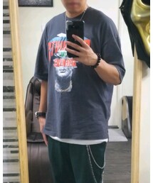 Vintage Clothing | Tシャツ/カットソー