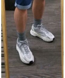 Yeezy | yeezy700 V2(スニーカー)