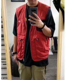 JERZEES | Tシャツ/カットソー