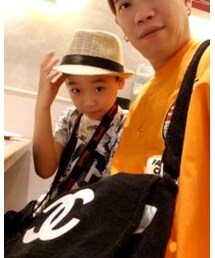 CHANEL | ショルダーバッグ