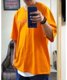 TOMMY HILFIGER | Tシャツ/カットソー