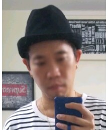 KANGOL | キャップ