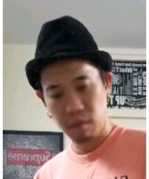 KANGOL | キャップ