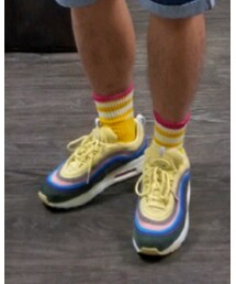 NIKE | スニーカー