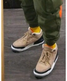 NIKE | スニーカー