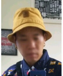 Carhartt | ハット