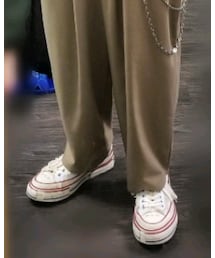 xvessel  | スニーカー