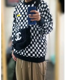 PUMA | カーディガン/ボレロ