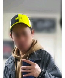 NEW ERA | キャップ