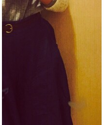 RAY CASSIN | その他パンツ