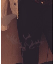 GAP | その他パンツ