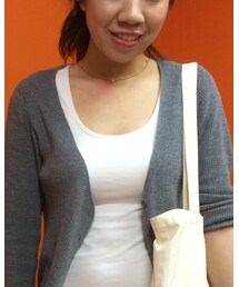 PAZZO | Tシャツ/カットソー