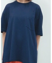 UNIQLO | Tシャツ/カットソー