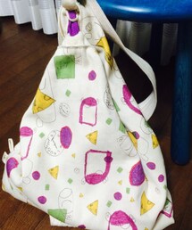 tohe | ショルダーバッグ