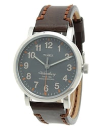 TIMEX | アナログ腕時計