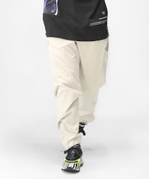 R.M GANG | パンツ