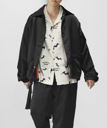 R.M GANG | ジャケット/アウター