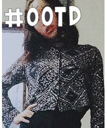 H&M | シャツ/ブラウス