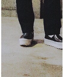 しまむら | スニーカー