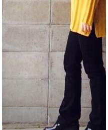 Honeys | その他シューズ