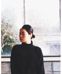 FOREVER 21 | ピアス（両耳用）