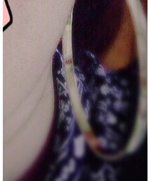 FOREVER 21 | ピアス（両耳用）