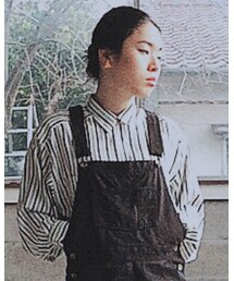 VINTAGE | シャツ/ブラウス