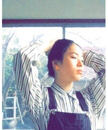 FOREVER 21 | ピアス（両耳用）