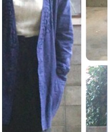 VINTAGE | ジャケット/アウター