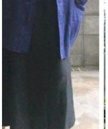 VINTAGE | スカート