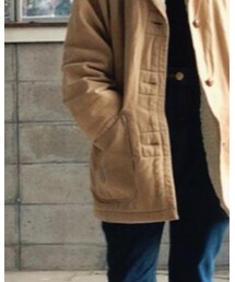 VINTAGE | その他アウター