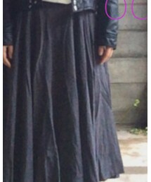 VINTAGE | スカート